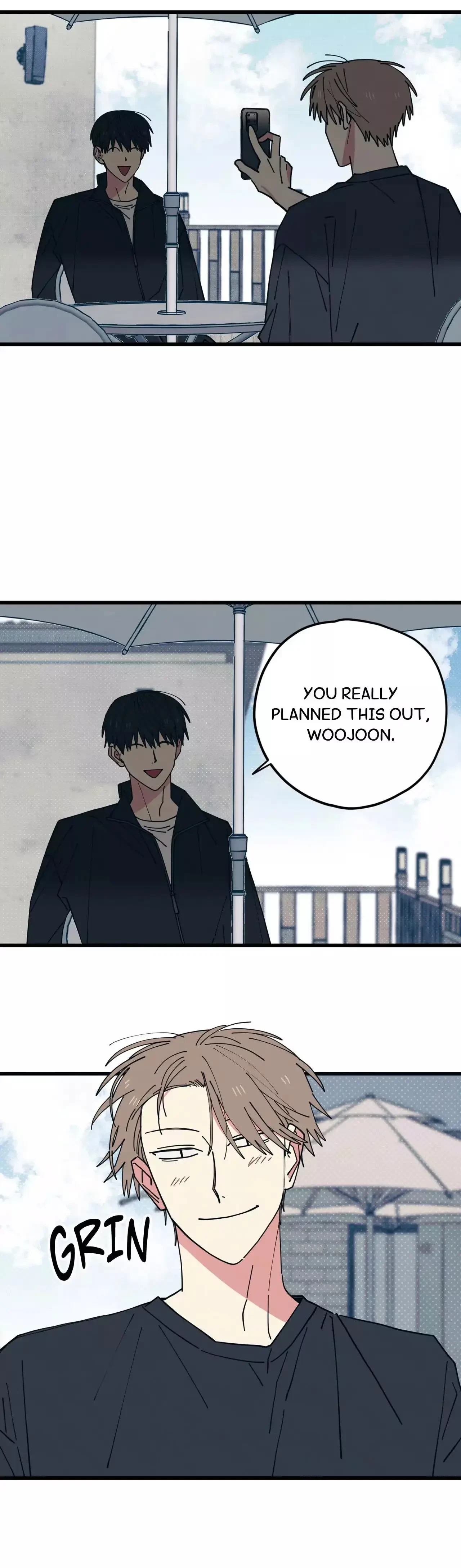 Chapter 32, page 7