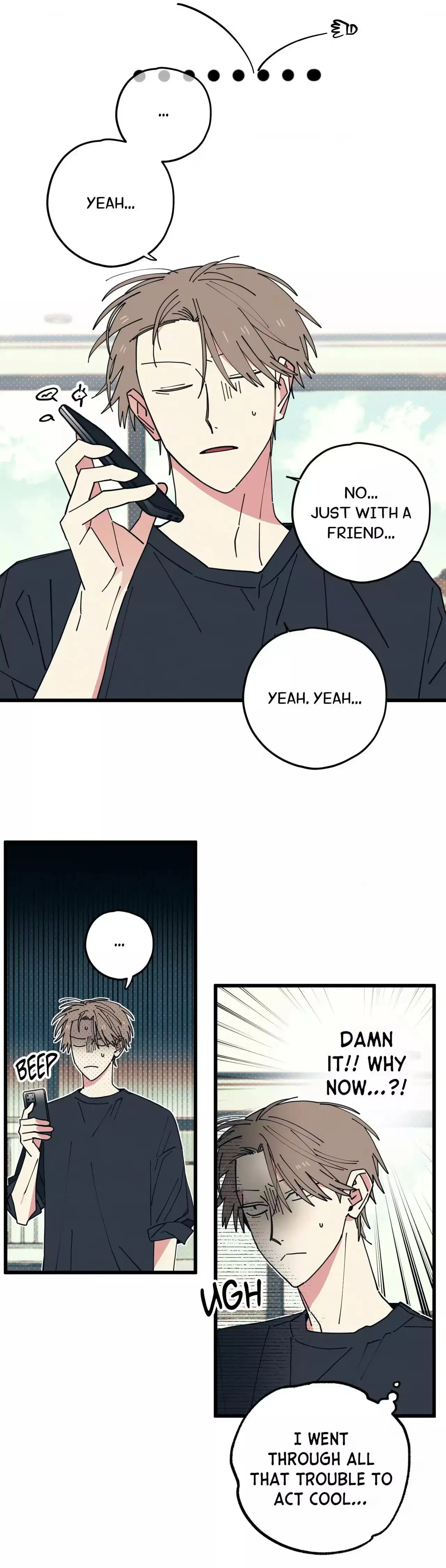 Chapter 32, page 8