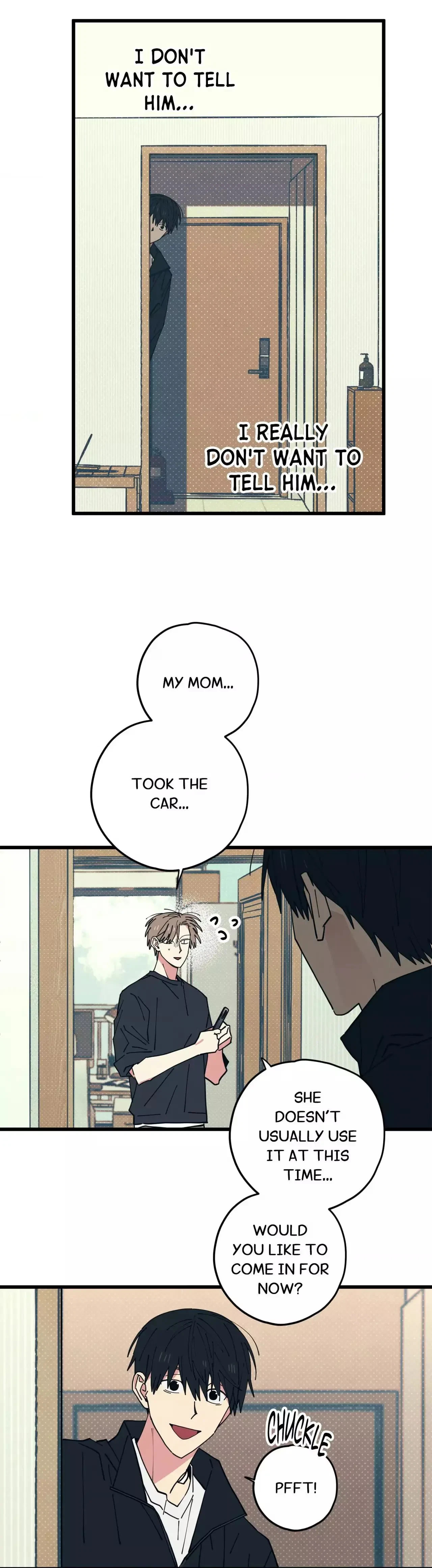 Chapter 32, page 9