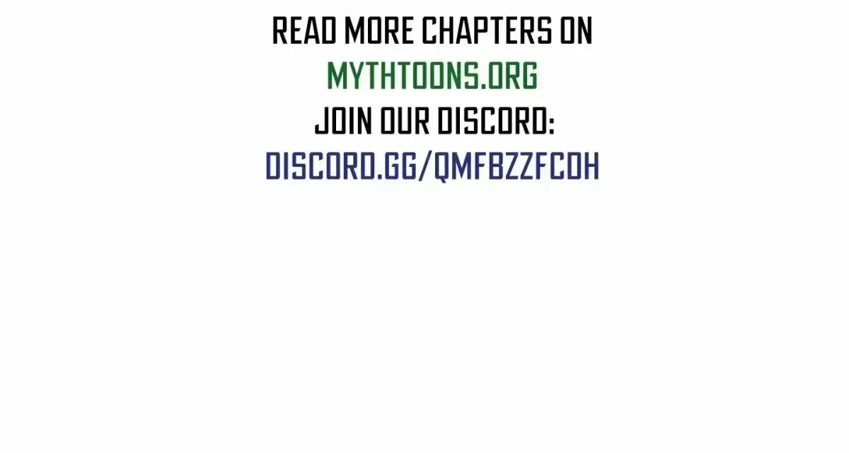Chapter 1.6, page 138