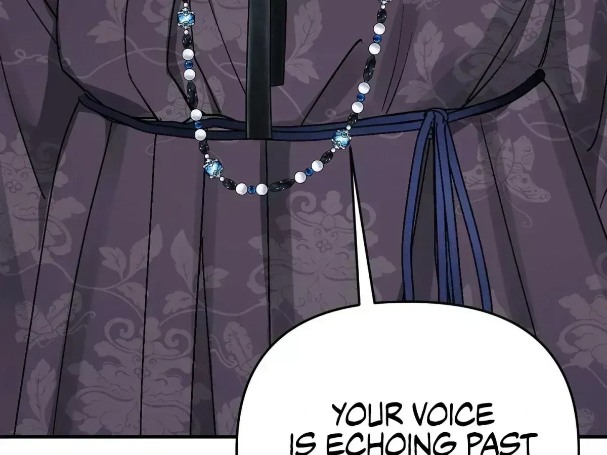 Chapter 1.6, page 42