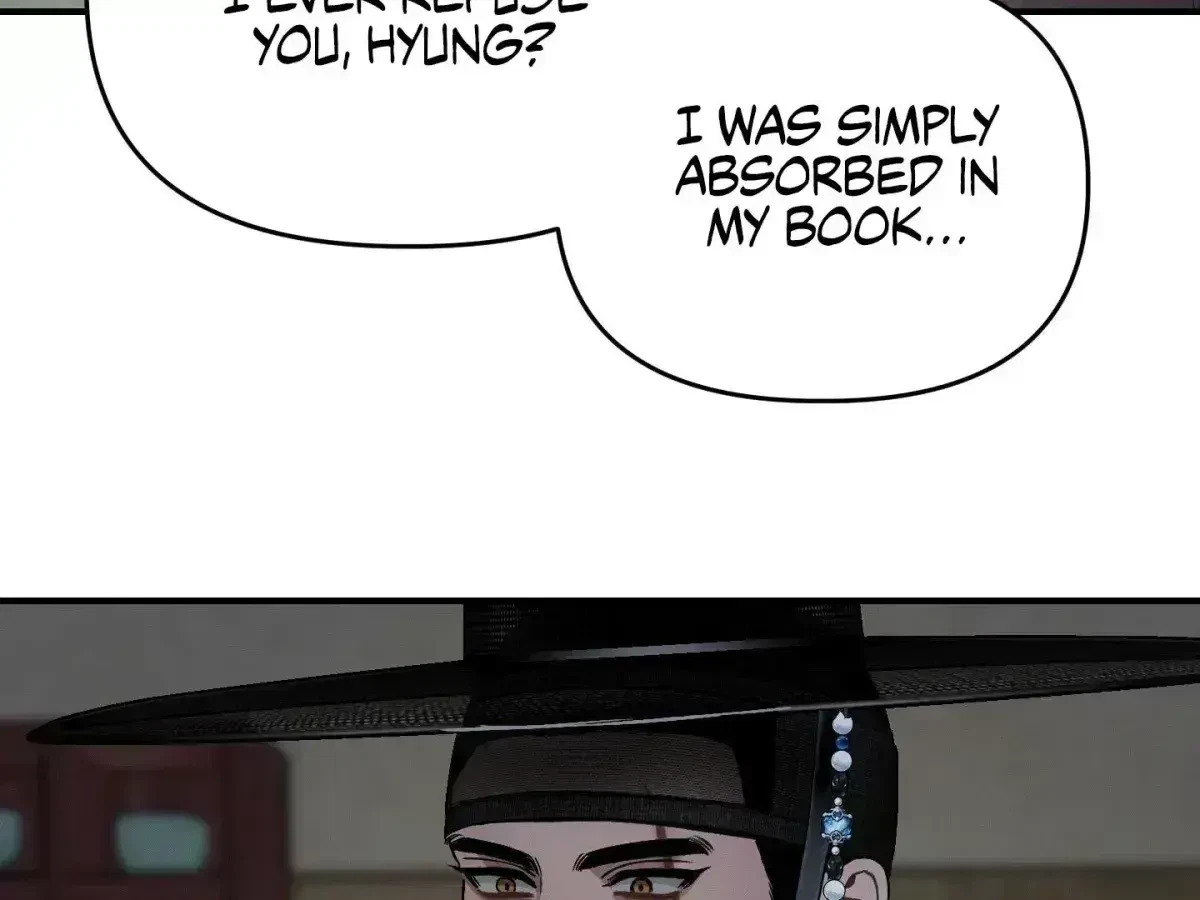 Chapter 1.6, page 60