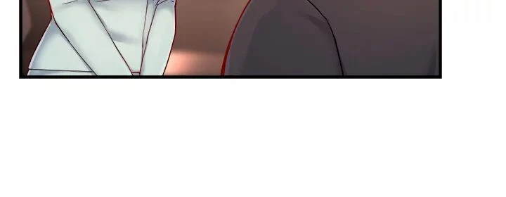Chapter 44, page 10