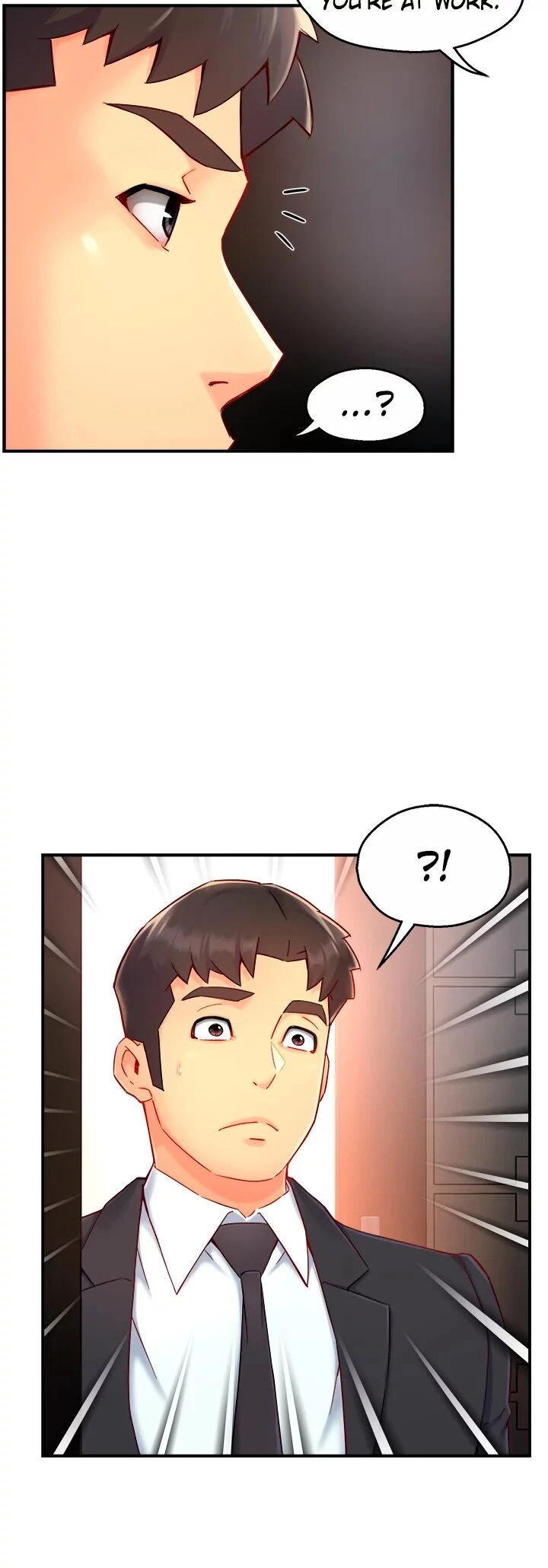 Chapter 44, page 12