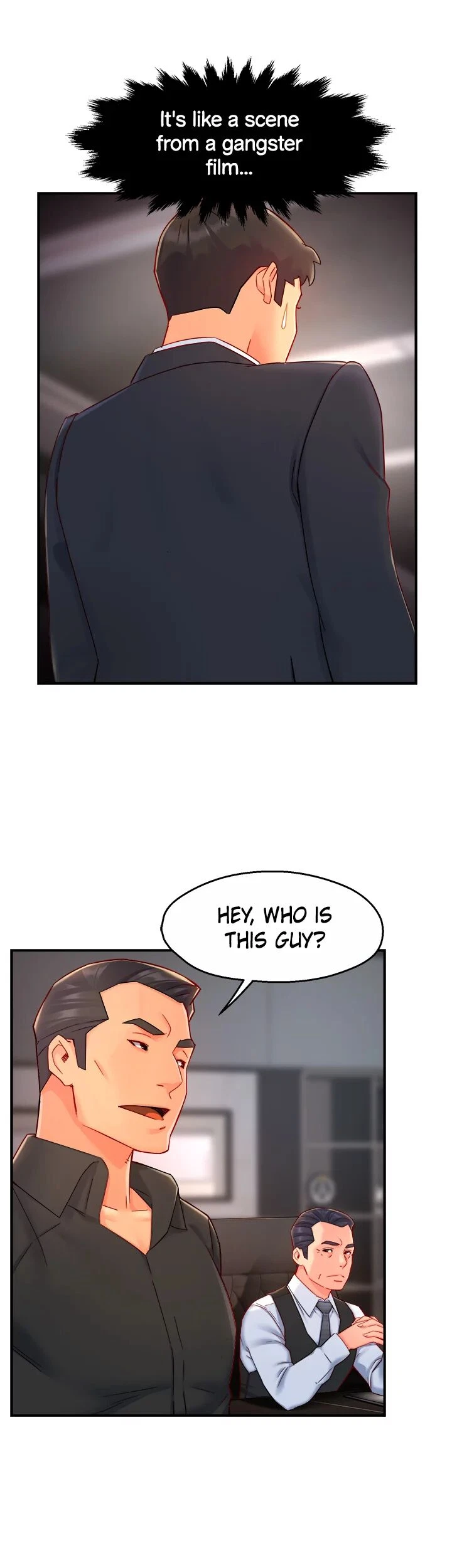 Chapter 44, page 15