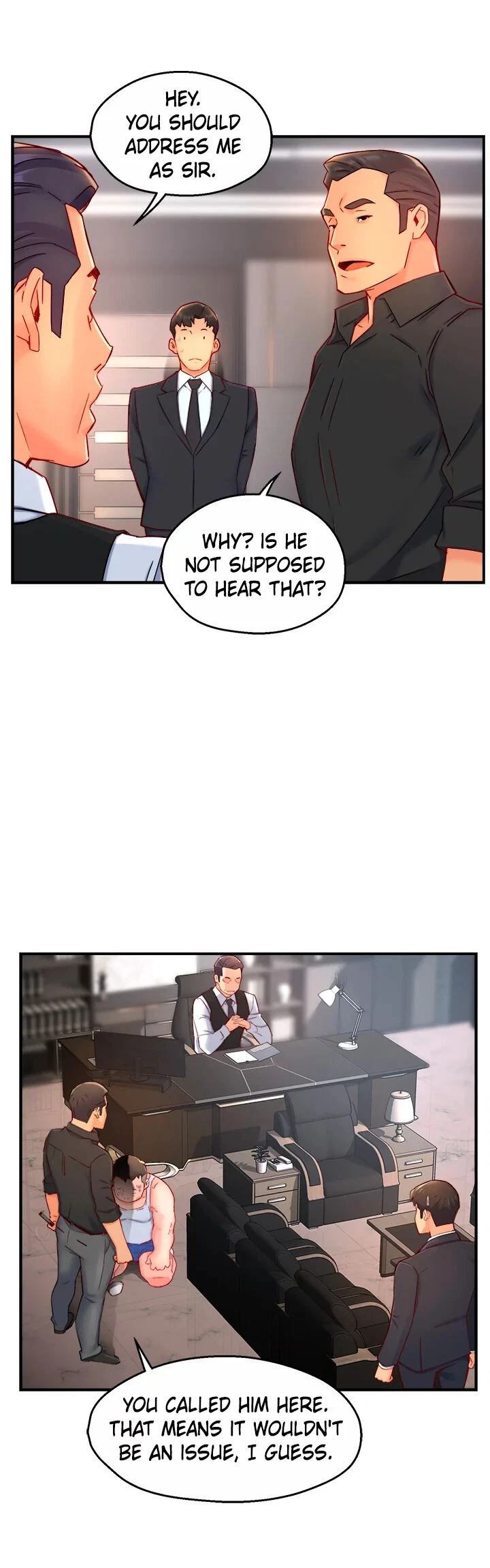Chapter 44, page 16