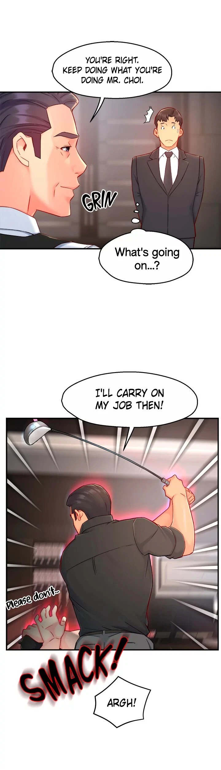 Chapter 44, page 17