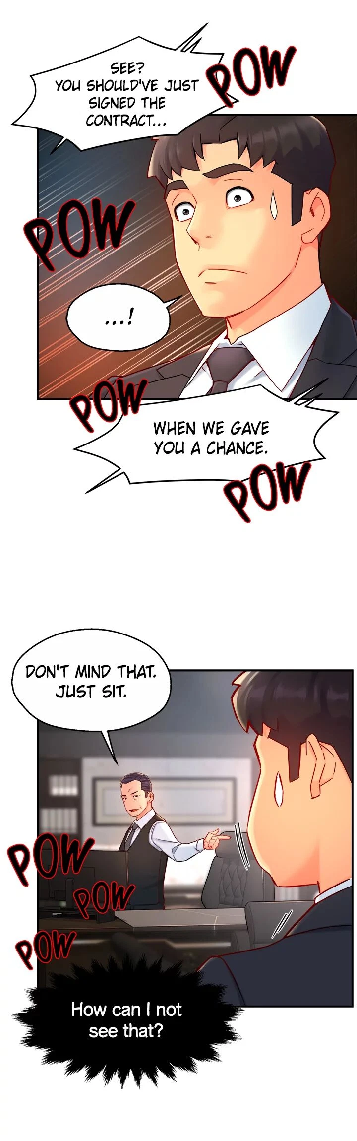 Chapter 44, page 18