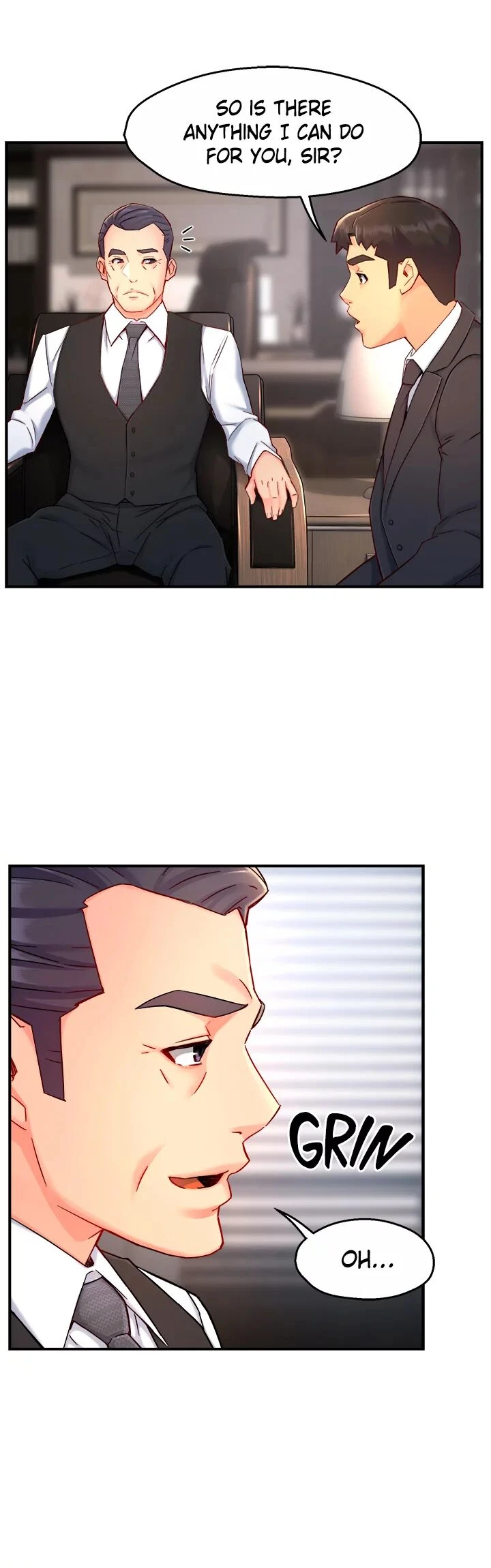 Chapter 44, page 20