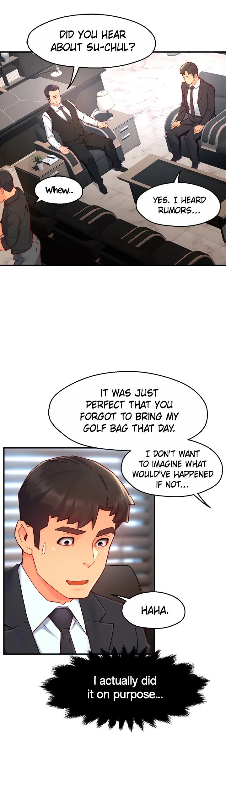 Chapter 44, page 21