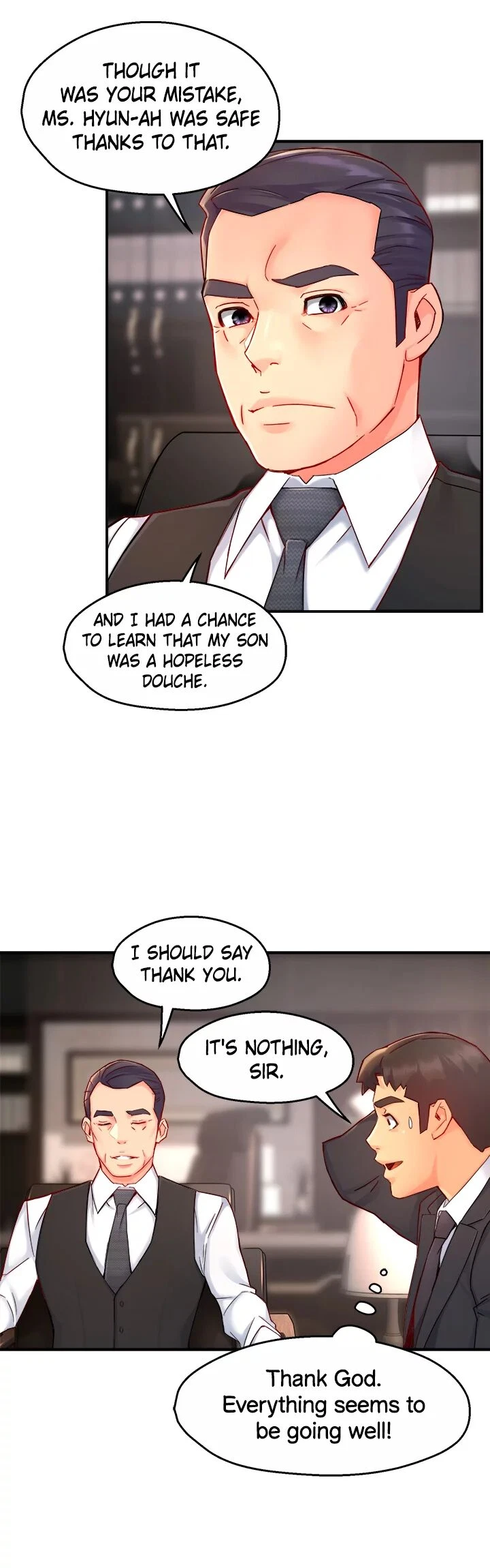 Chapter 44, page 22