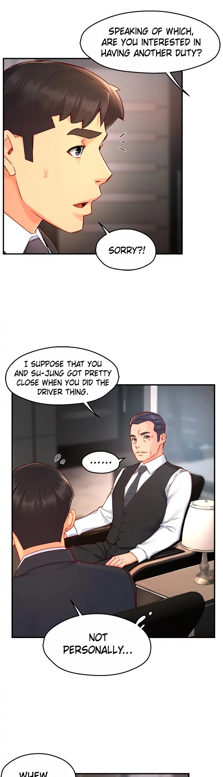 Chapter 44, page 23