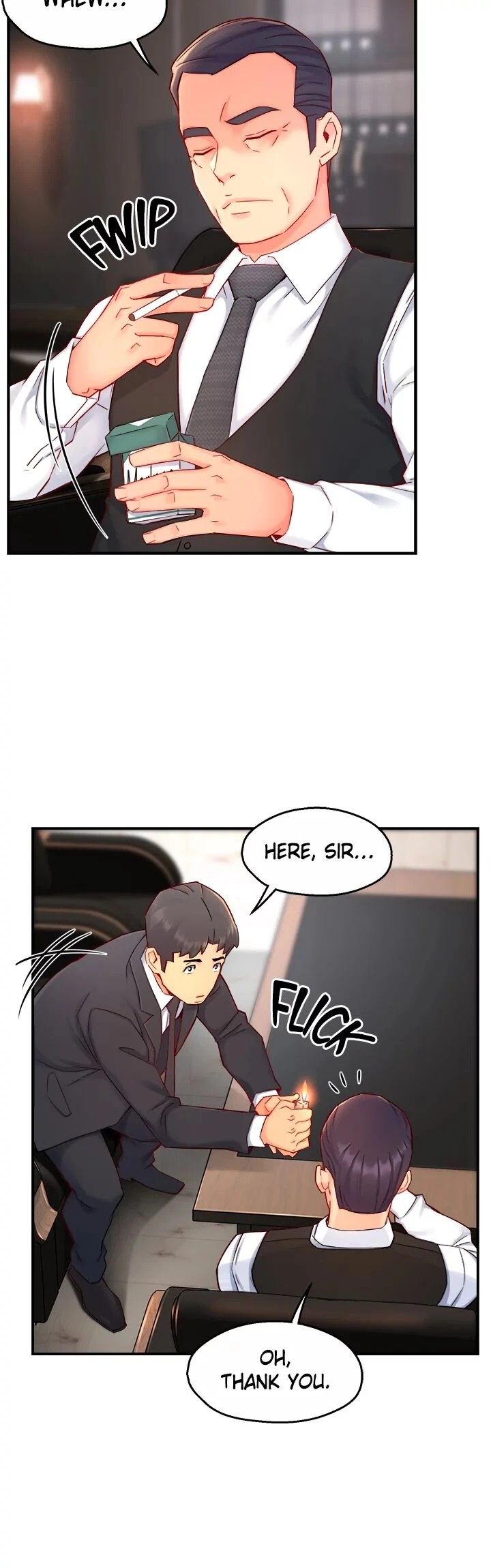 Chapter 44, page 24