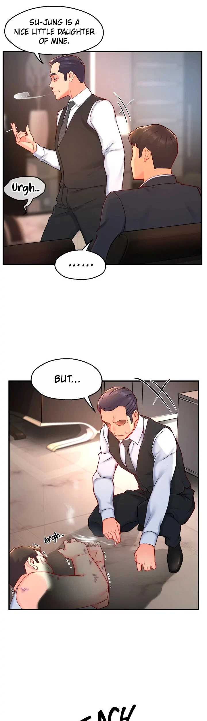 Chapter 44, page 25