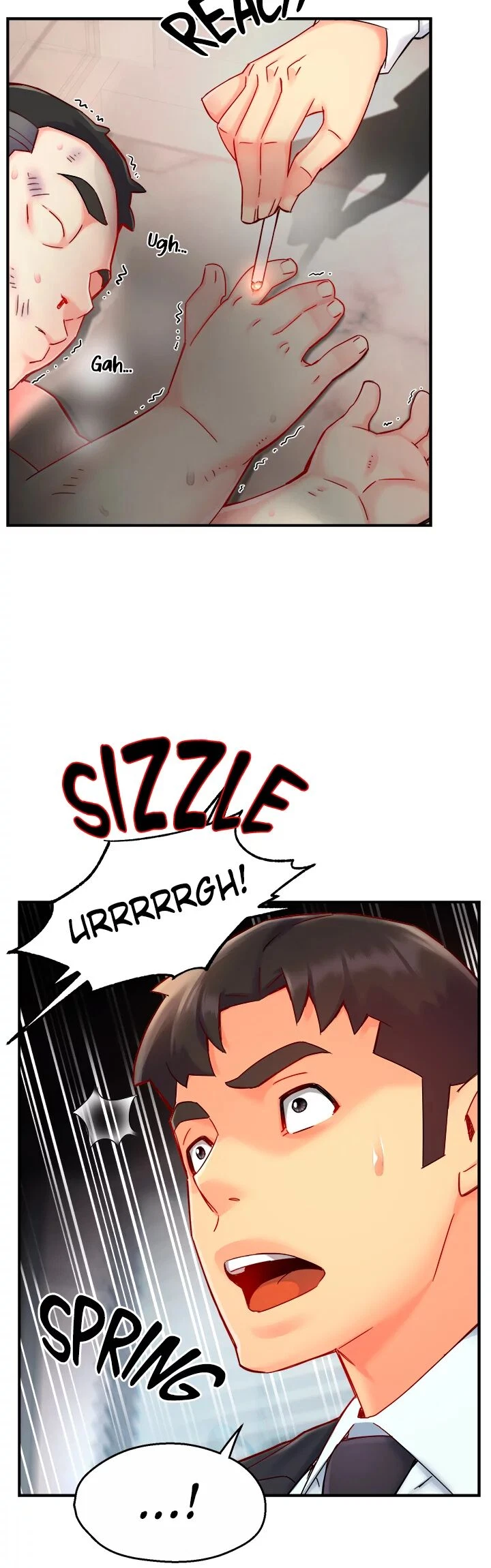 Chapter 44, page 26