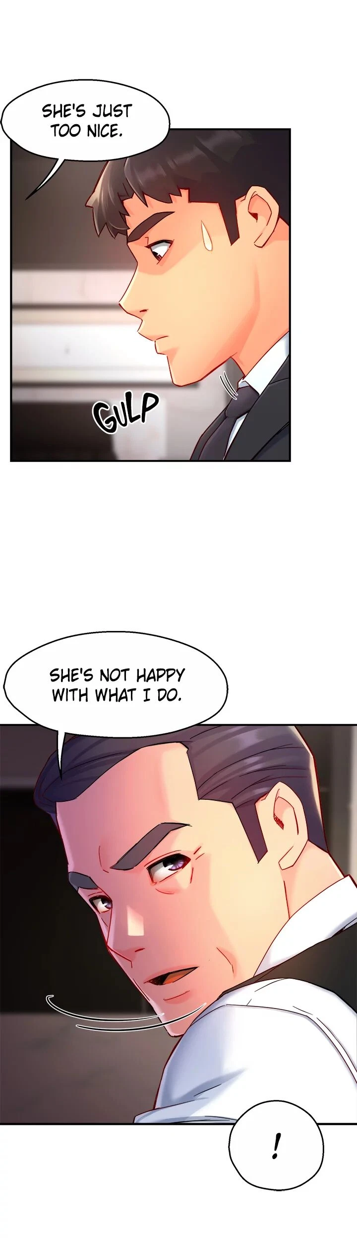 Chapter 44, page 27