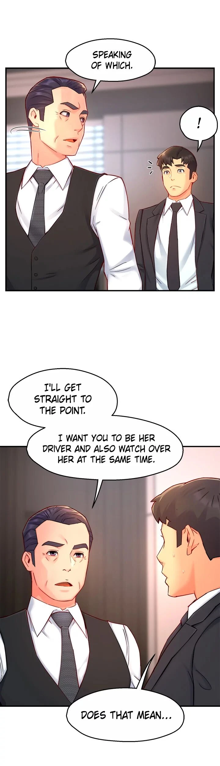 Chapter 44, page 30