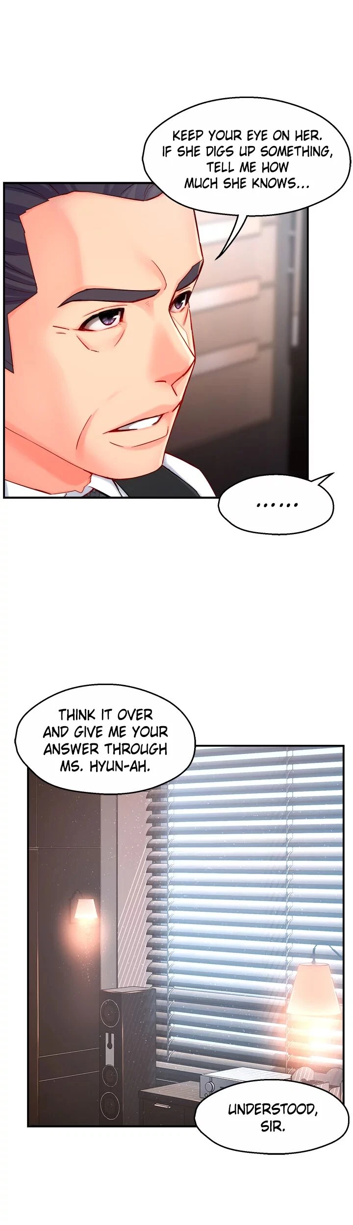 Chapter 44, page 31