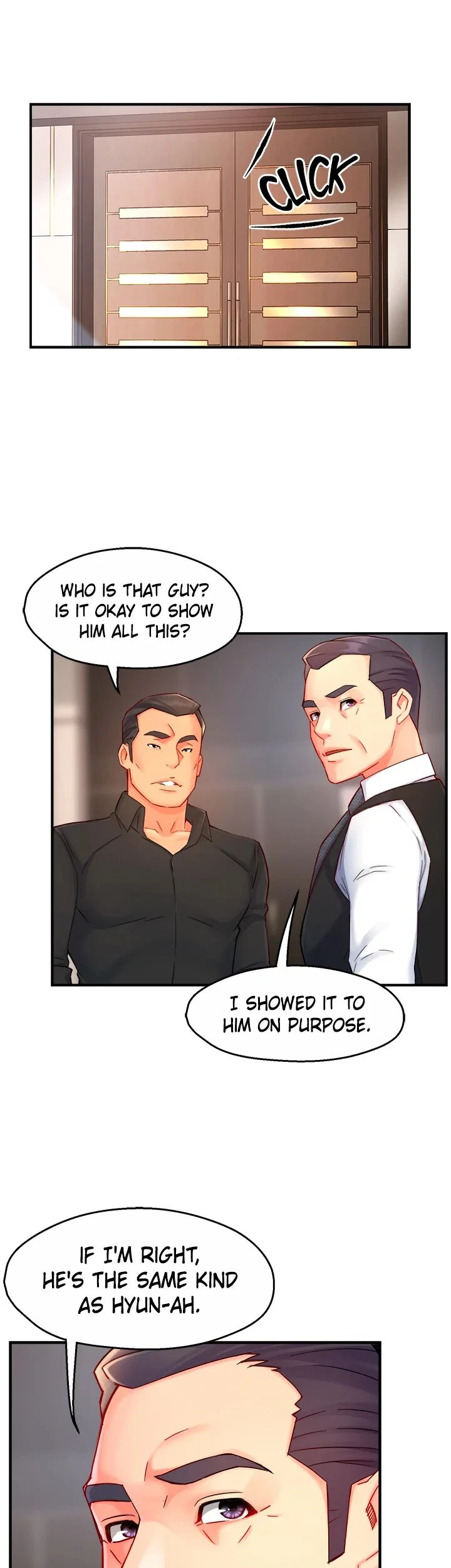 Chapter 44, page 33