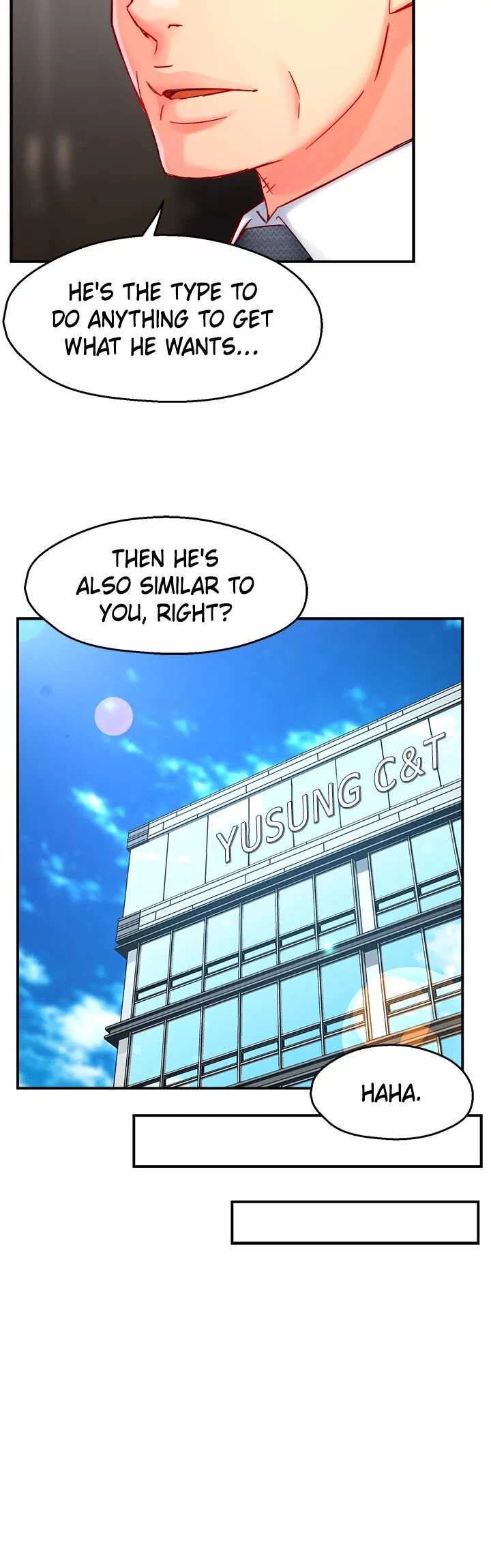 Chapter 44, page 34