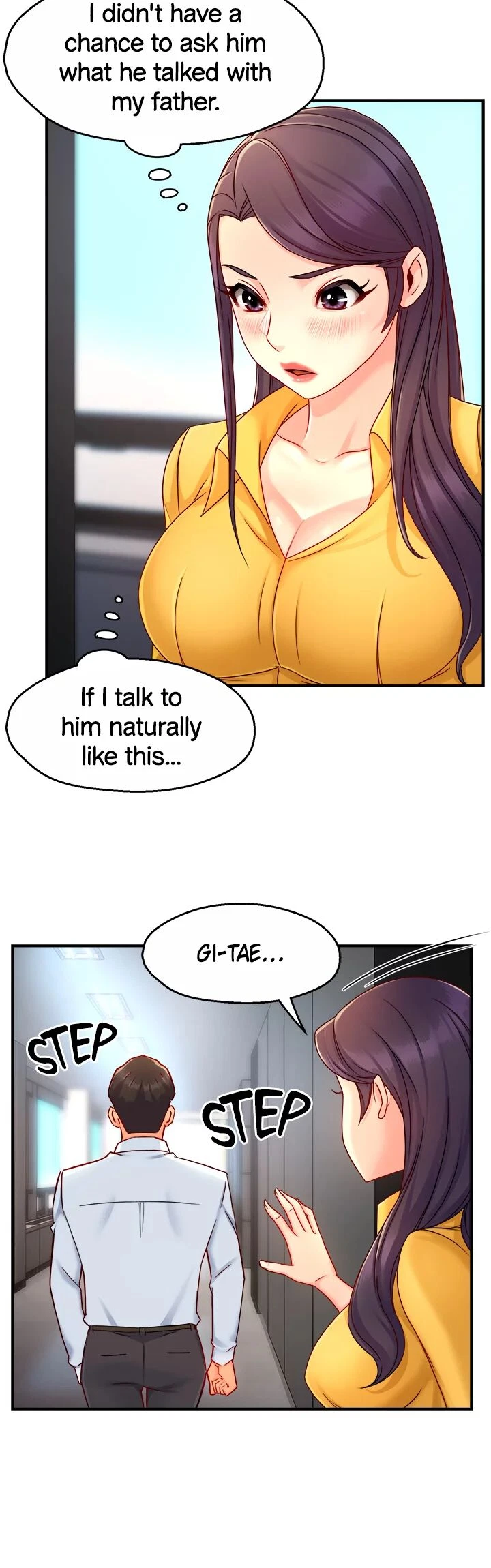Chapter 44, page 36