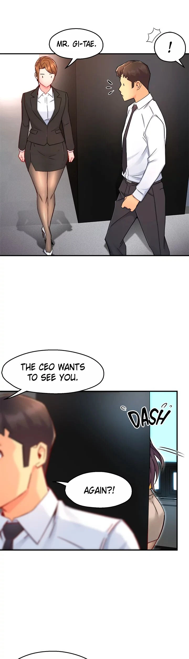 Chapter 44, page 37