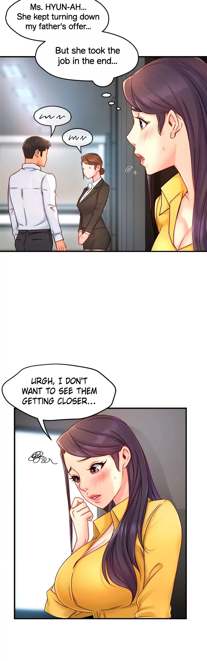 Chapter 44, page 38