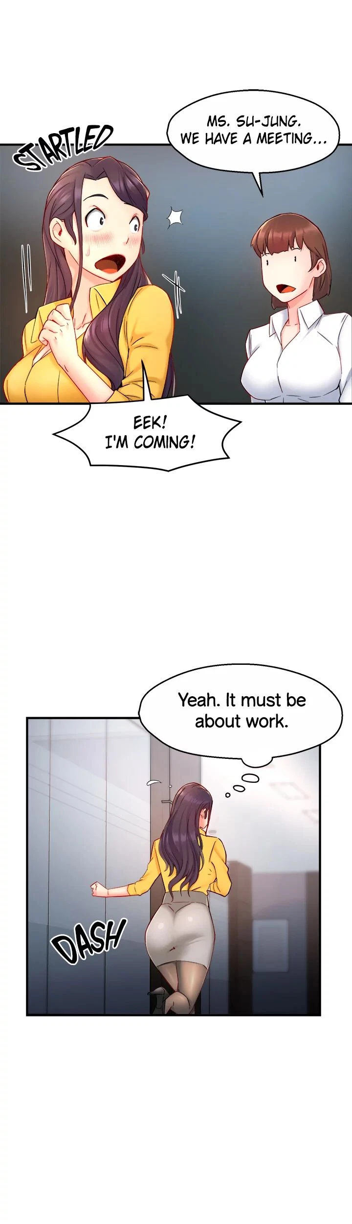 Chapter 44, page 39