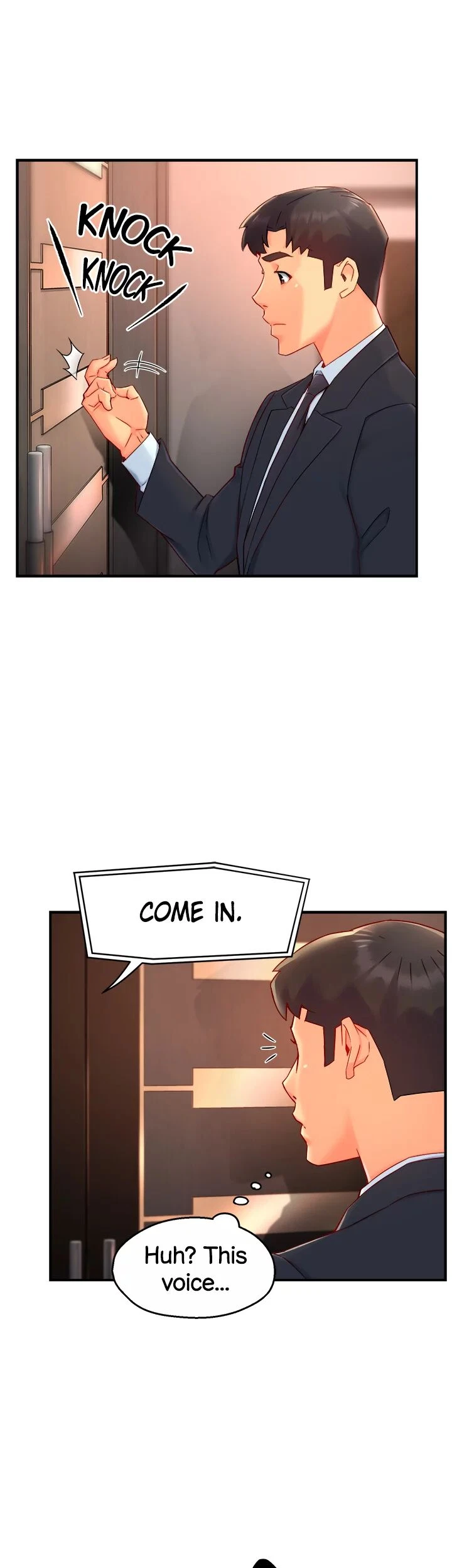 Chapter 44, page 6