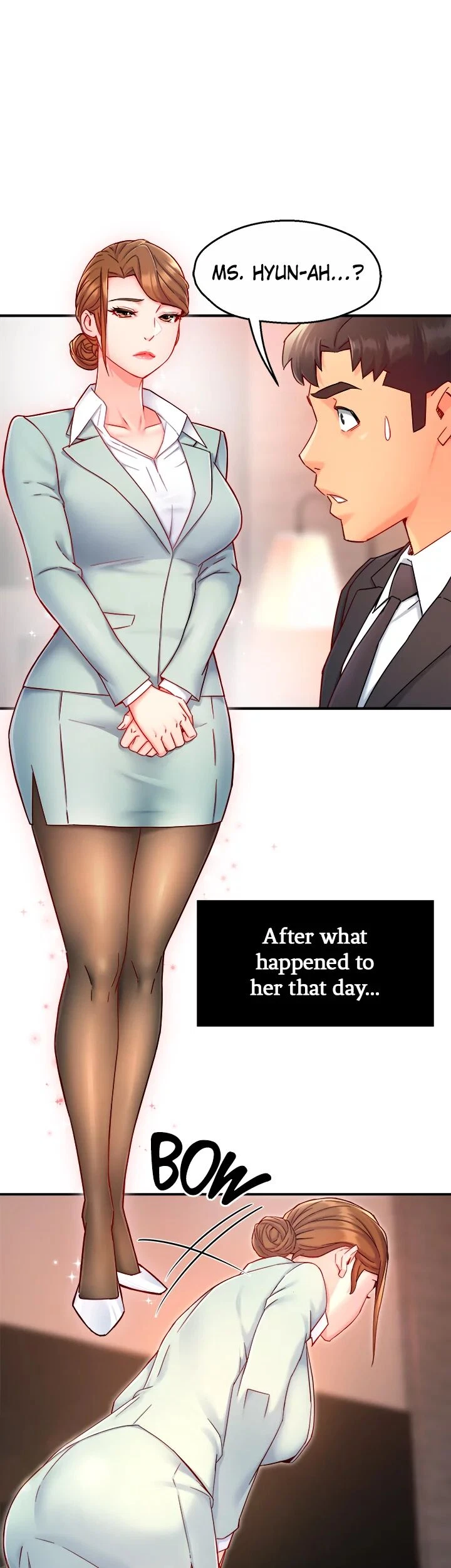 Chapter 44, page 8