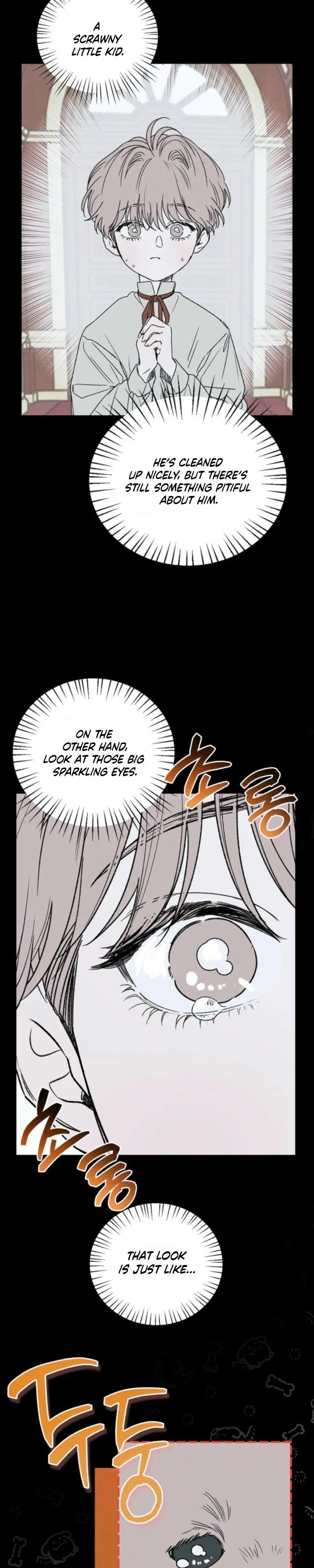 Chapter 7, page 12