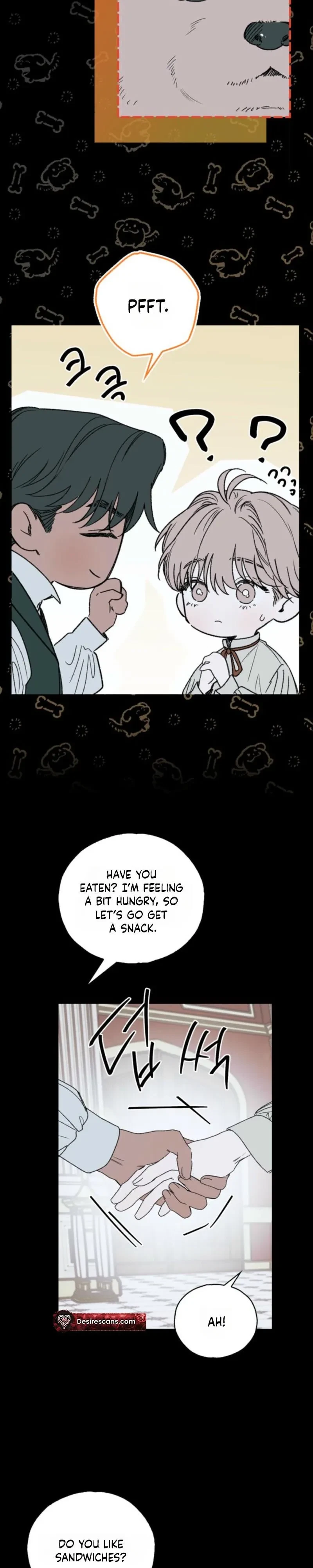 Chapter 7, page 13