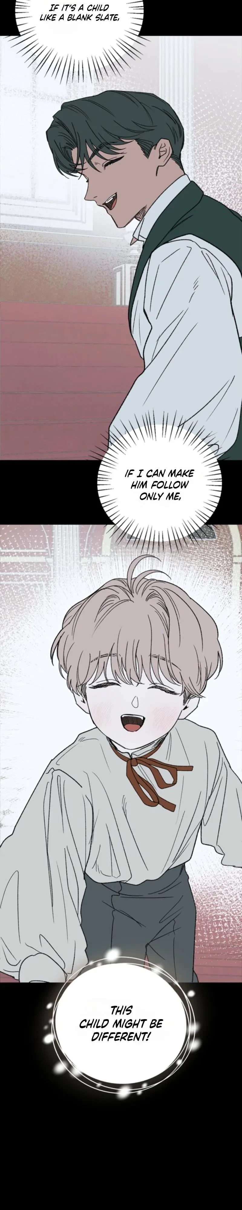 Chapter 7, page 15