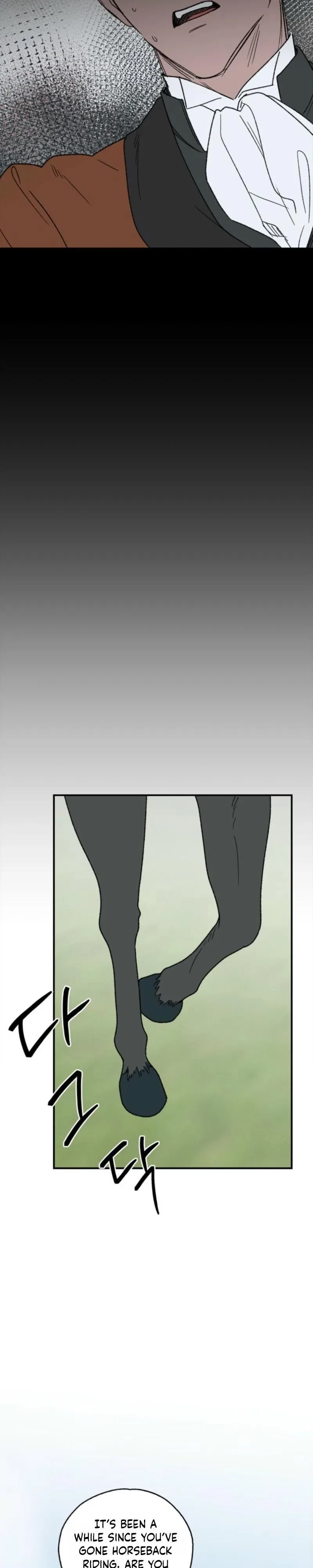 Chapter 7, page 17