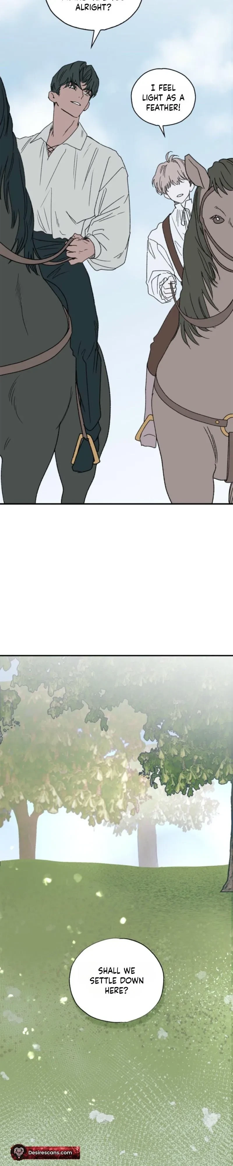 Chapter 7, page 18