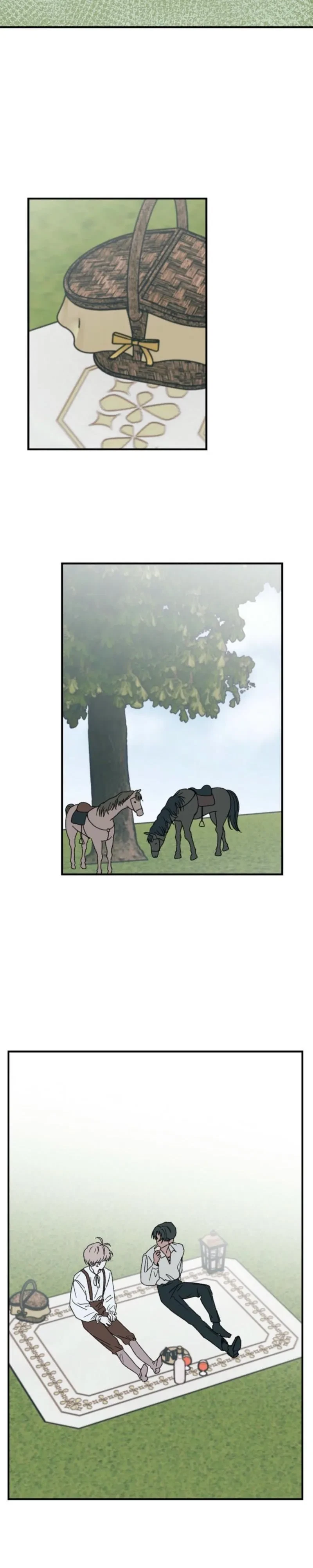 Chapter 7, page 19