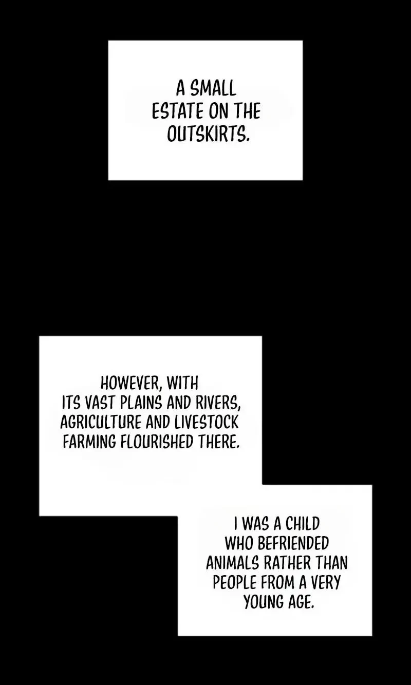 Chapter 7, page 2