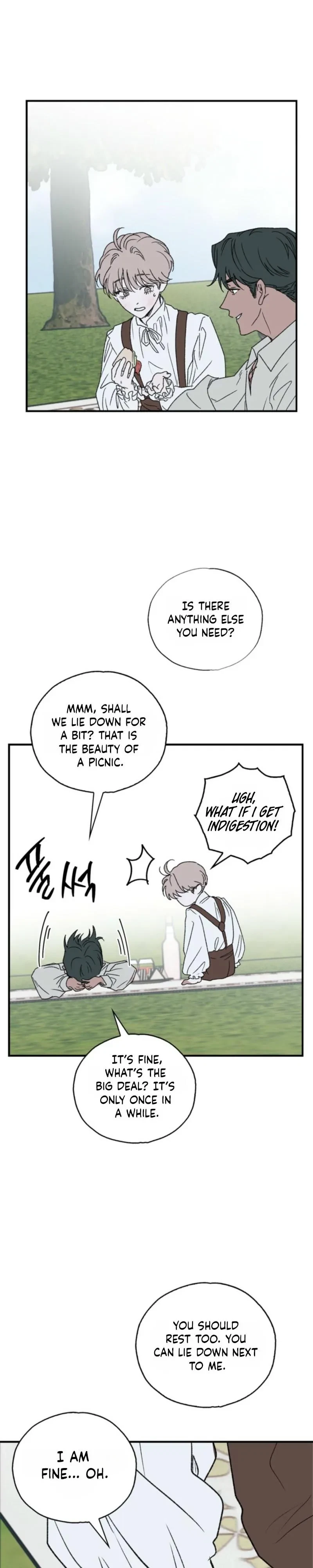 Chapter 7, page 20