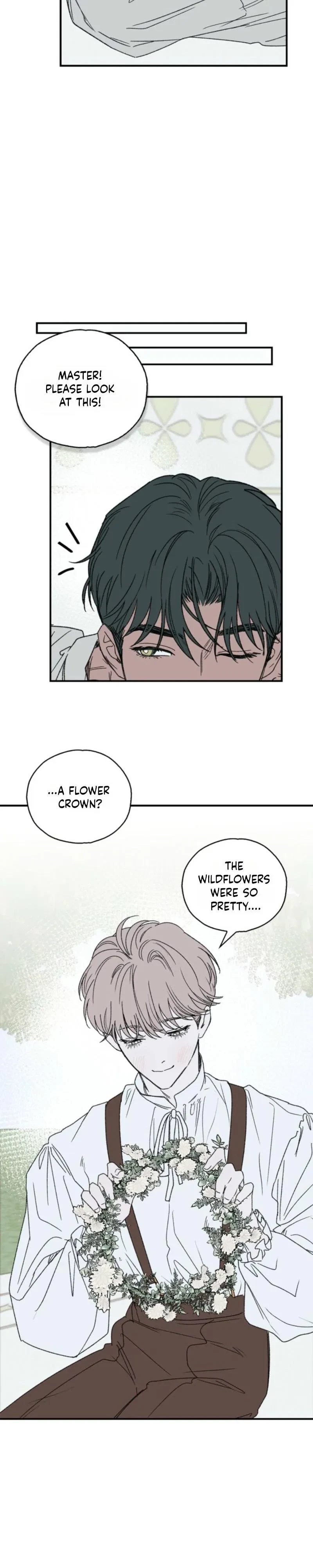 Chapter 7, page 23