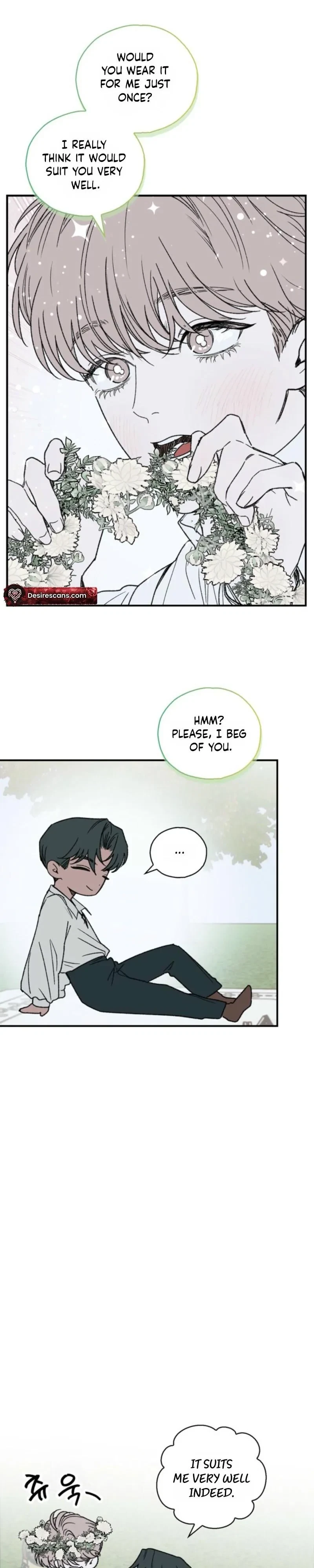 Chapter 7, page 24
