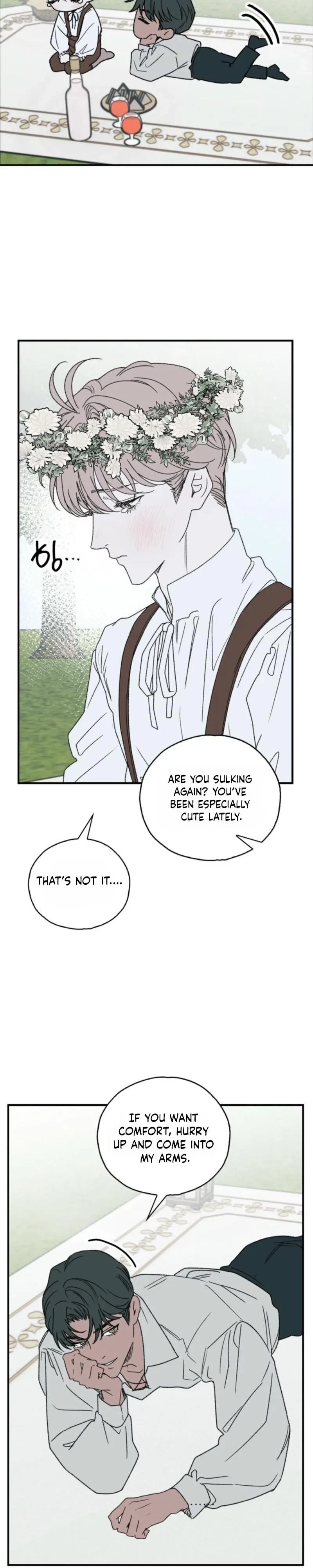 Chapter 7, page 25