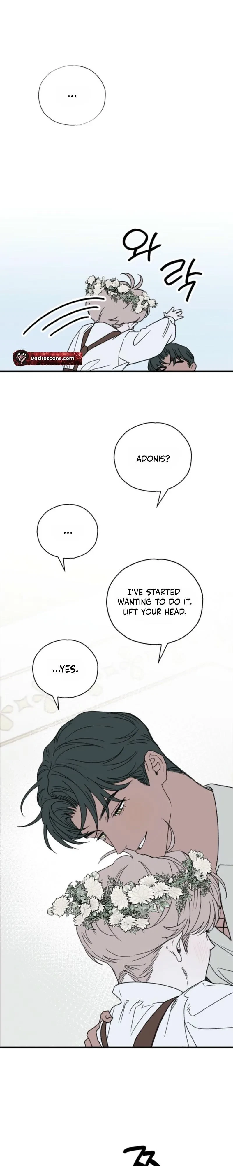 Chapter 7, page 26