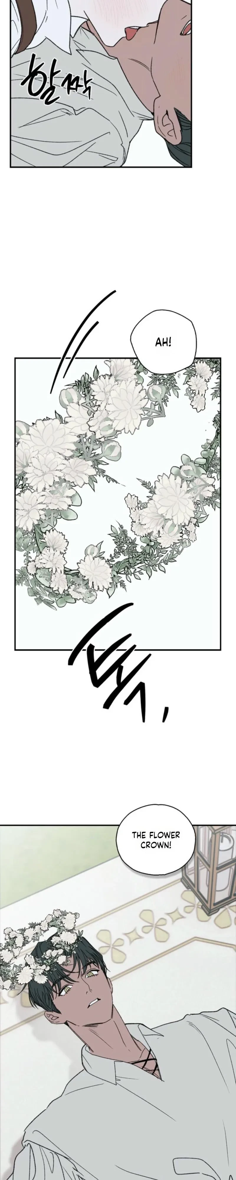 Chapter 7, page 29
