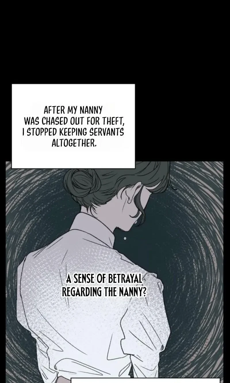 Chapter 7, page 3