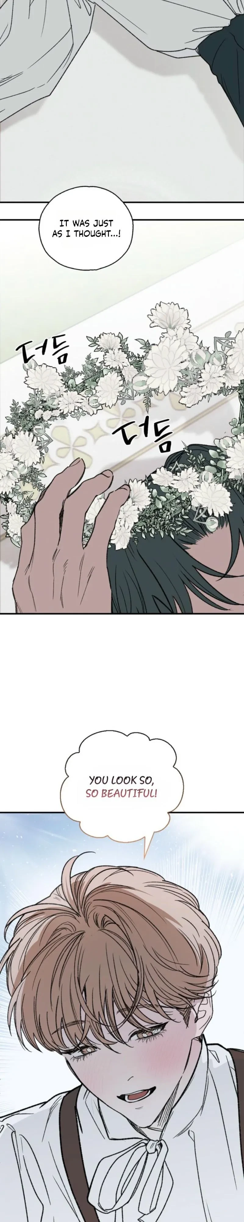 Chapter 7, page 30