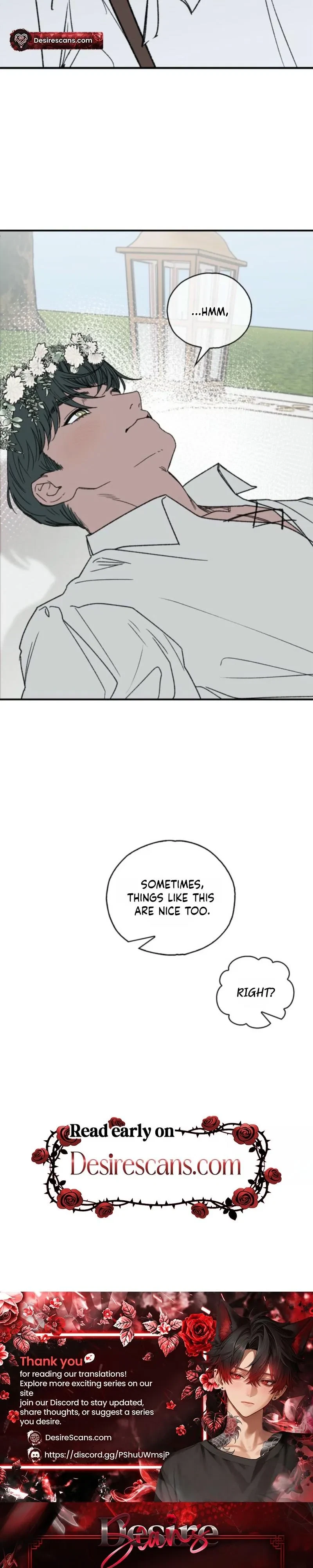 Chapter 7, page 31