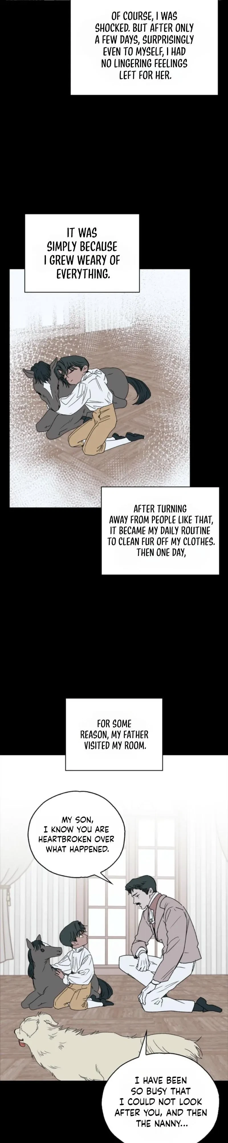 Chapter 7, page 4