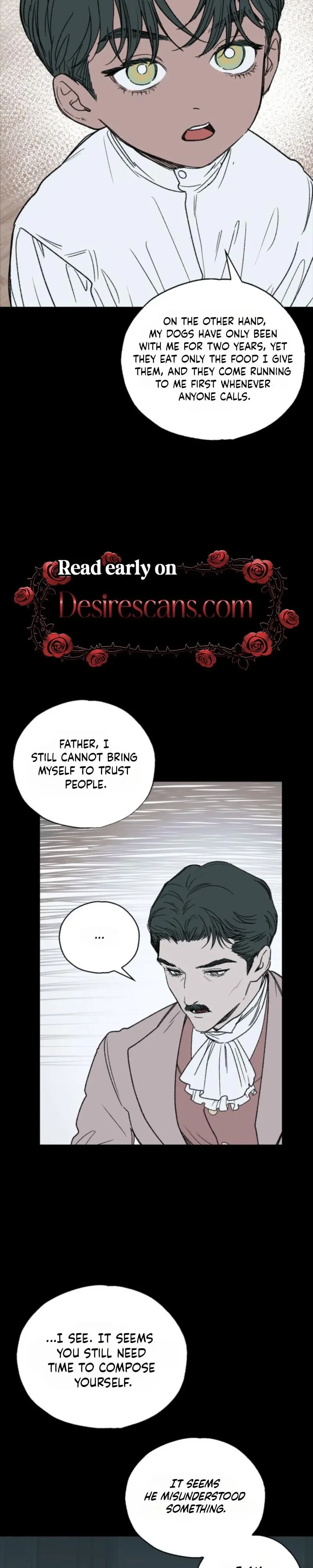 Chapter 7, page 6