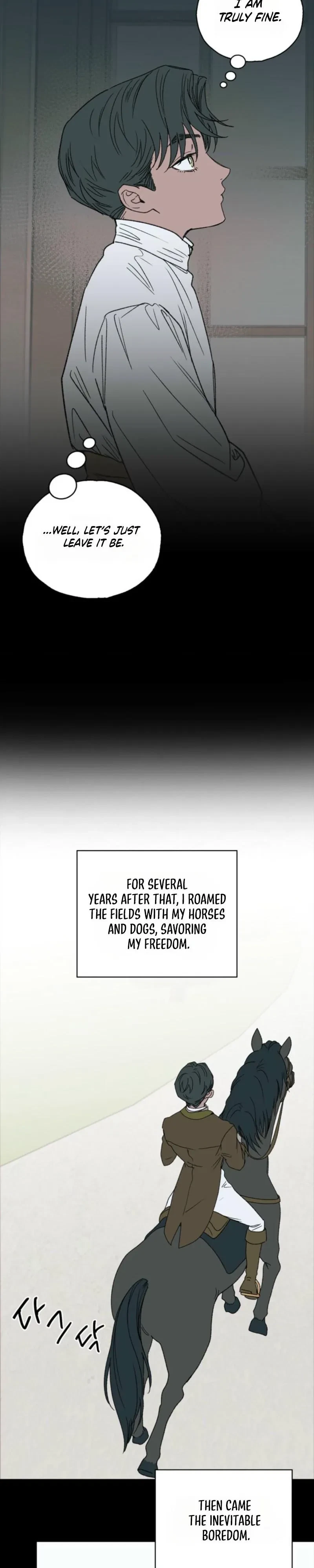 Chapter 7, page 7