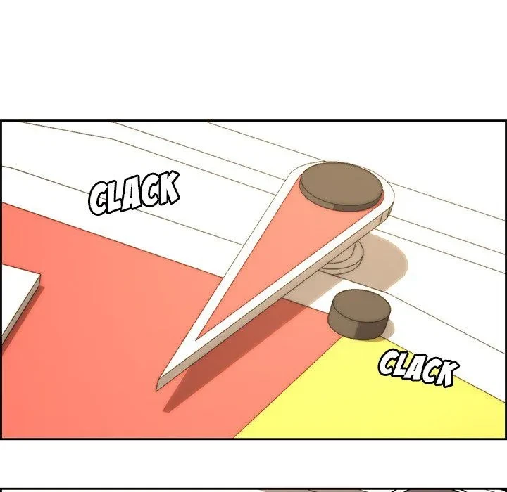Chapter 12, page 101